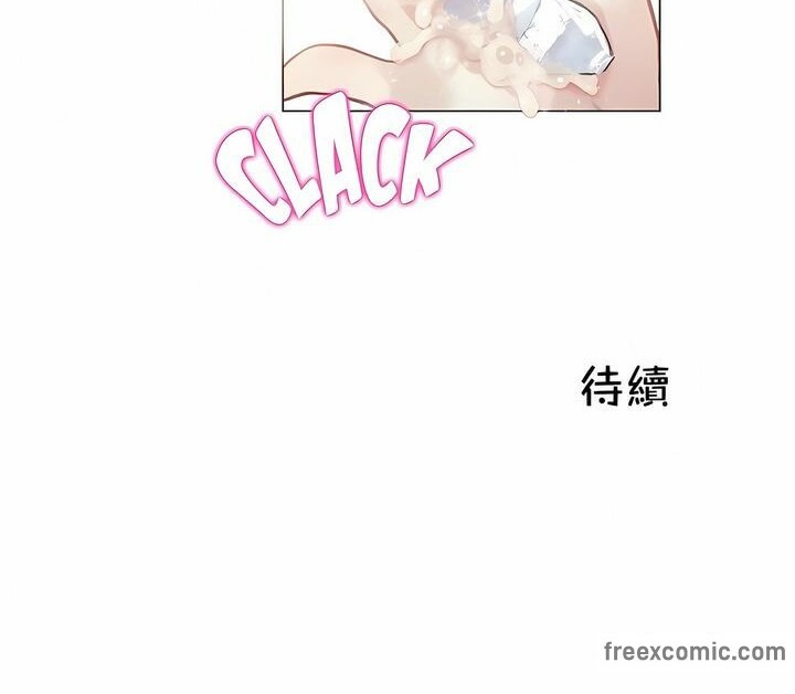 92P - 一个变态的日常生活/A Pervert's Daily Life / 闯进她的生活