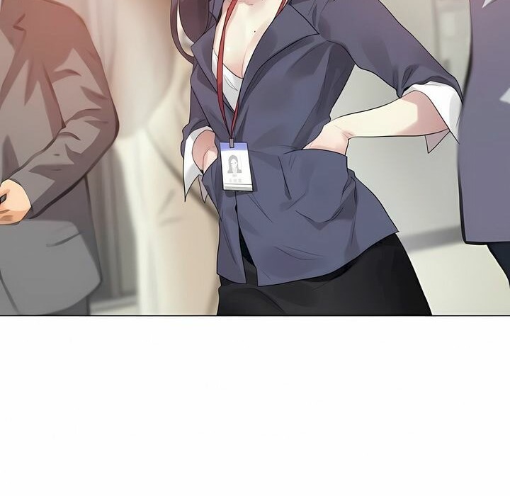 21P - 一个变态的日常生活/A Pervert's Daily Life / 闯进她的生活