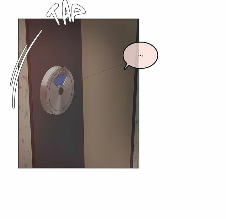 24P - 一个变态的日常生活/A Pervert's Daily Life / 闯进她的生活