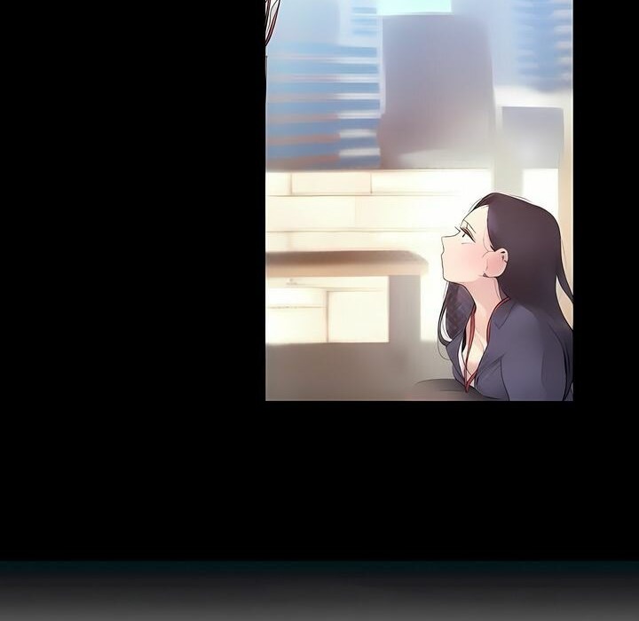 54P - 一个变态的日常生活/A Pervert's Daily Life / 闯进她的生活