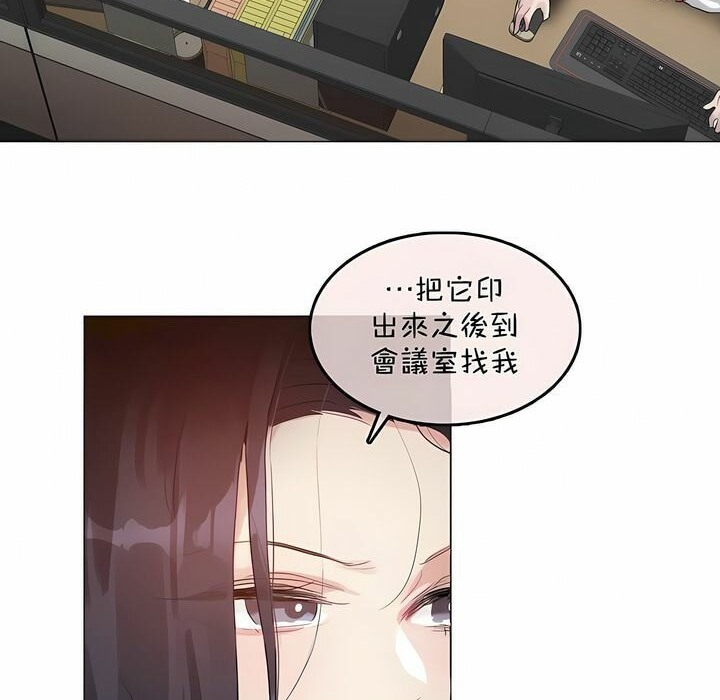 28P - 一个变态的日常生活/A Pervert's Daily Life / 闯进她的生活