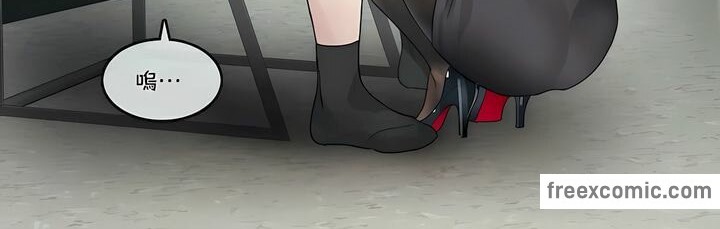 36P - 一个变态的日常生活/A Pervert's Daily Life / 闯进她的生活