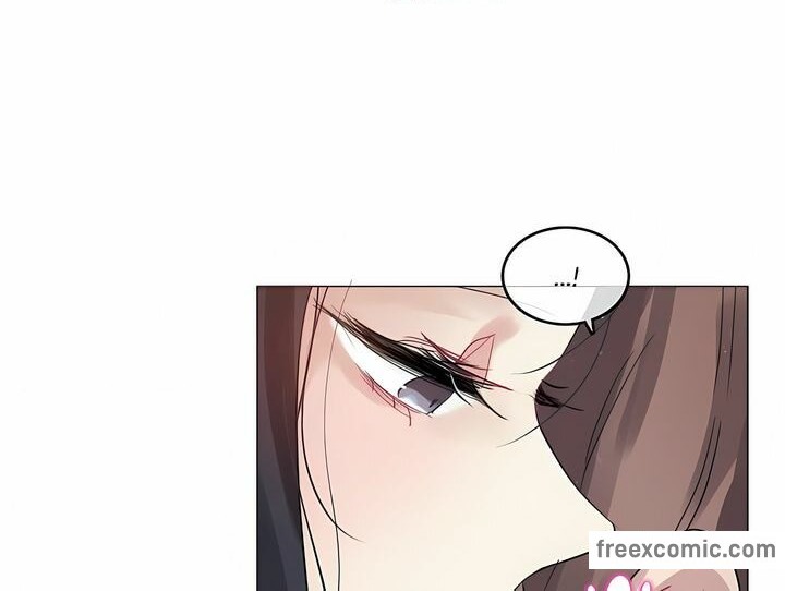 78P - 一个变态的日常生活/A Pervert's Daily Life / 闯进她的生活