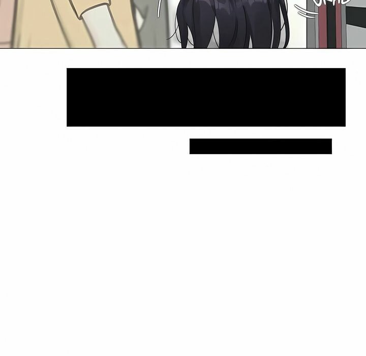 83P - 一个变态的日常生活/A Pervert's Daily Life / 闯进她的生活