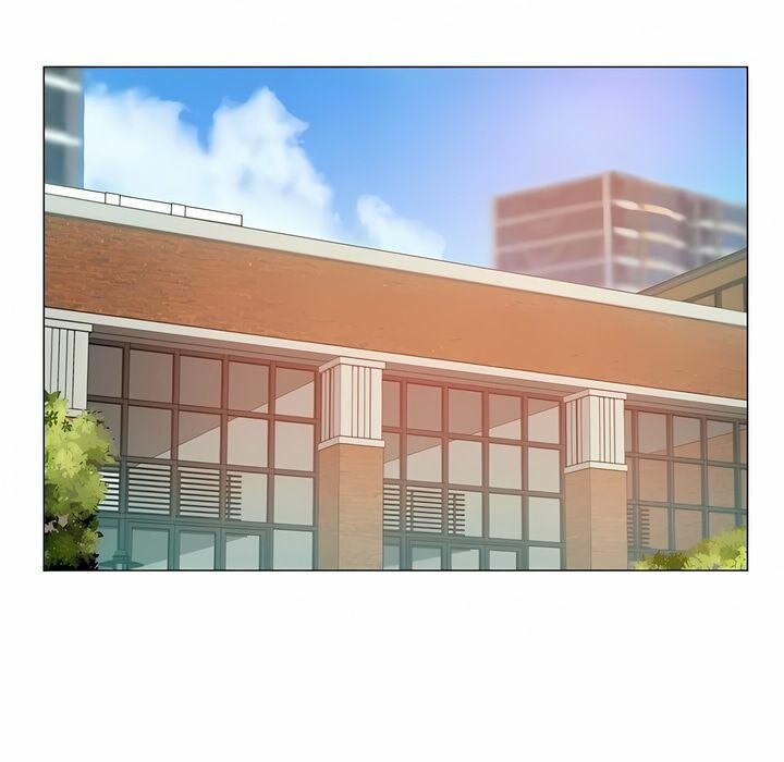 85P - 一个变态的日常生活/A Pervert's Daily Life / 闯进她的生活