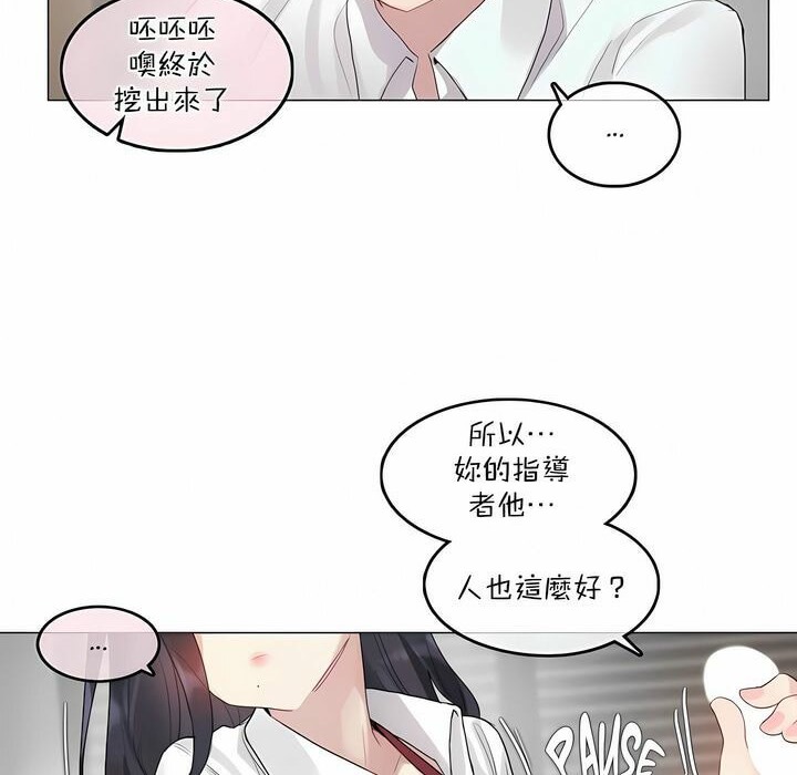 37P - 一个变态的日常生活/A Pervert's Daily Life / 闯进她的生活