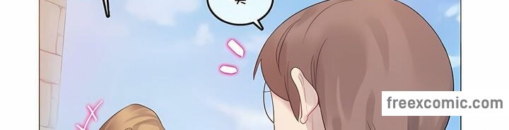 55P - 一个变态的日常生活/A Pervert's Daily Life / 闯进她的生活