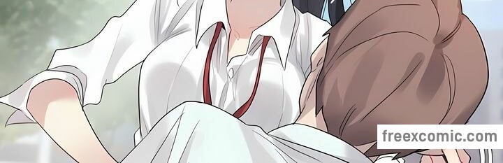 66P - 一个变态的日常生活/A Pervert's Daily Life / 闯进她的生活