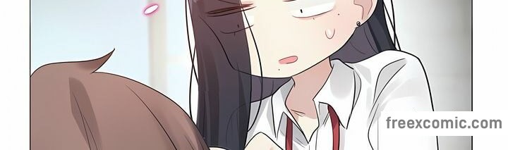 77P - 一个变态的日常生活/A Pervert's Daily Life / 闯进她的生活