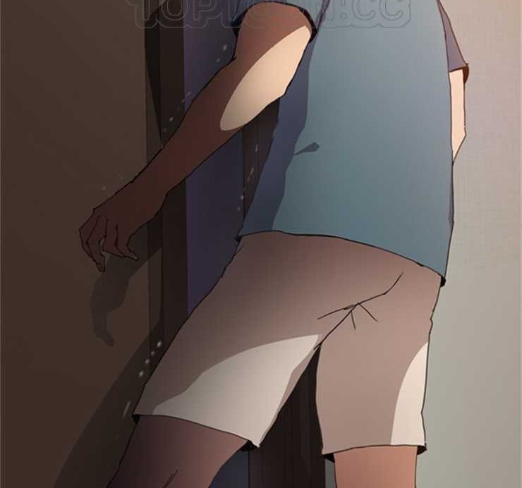 106P - 继母