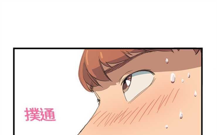 1P - 继母