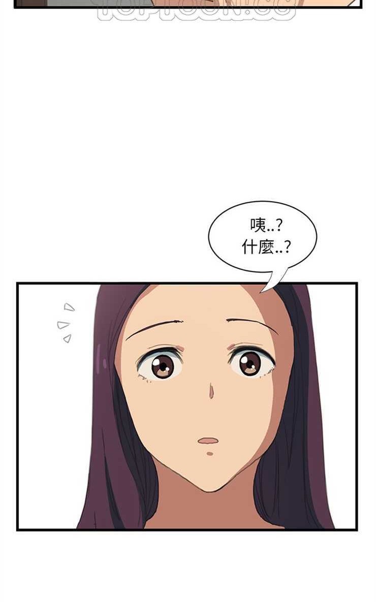 28P - 继母