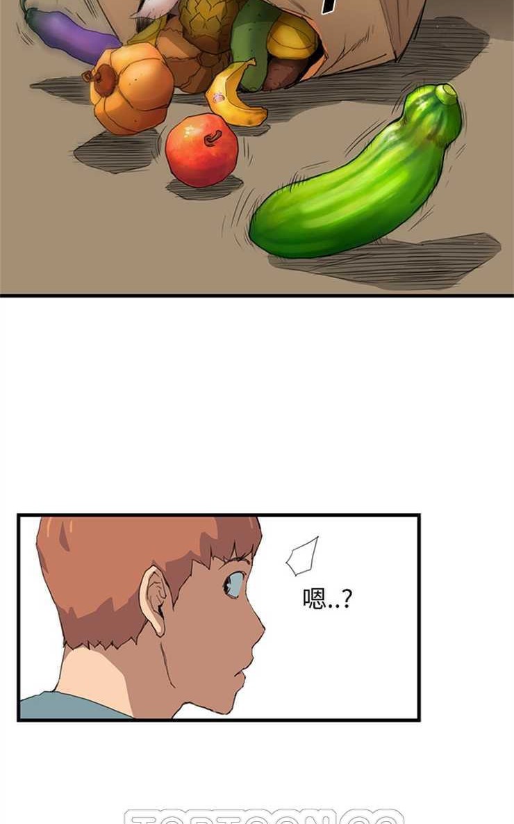 69P - 继母