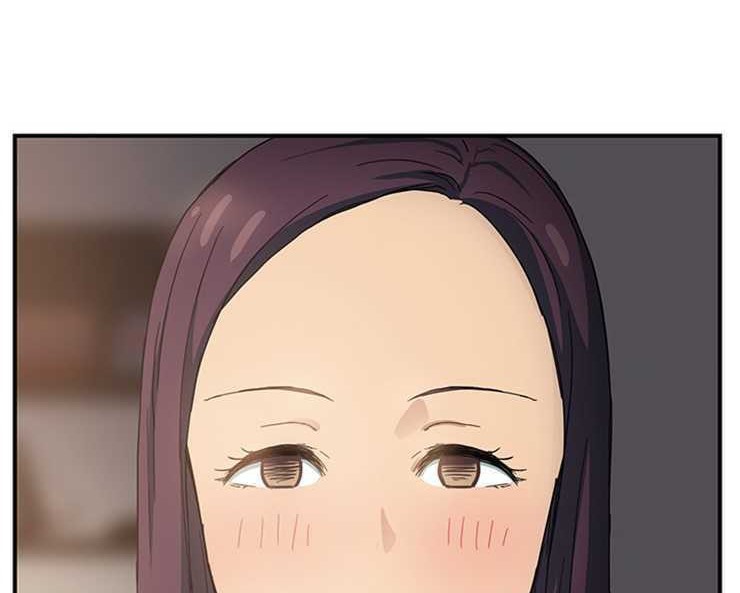 11P - 继母