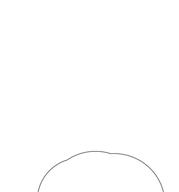 122P - 继母