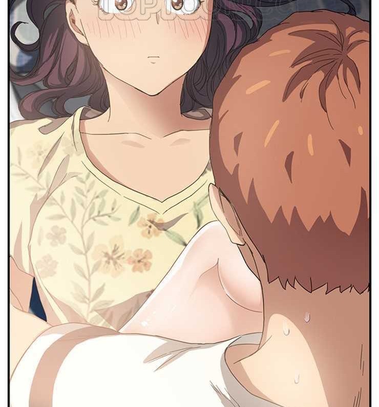124P - 继母