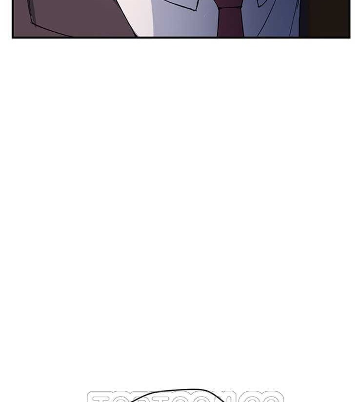 117P - 继母