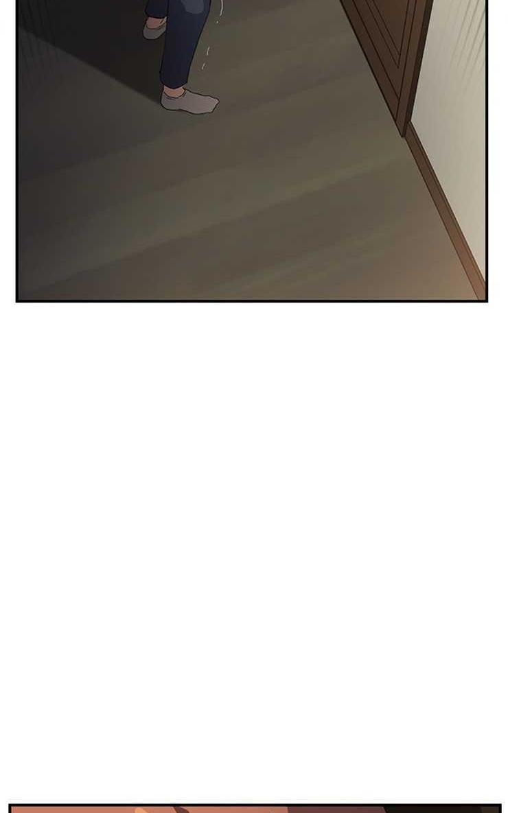 107P - 继母