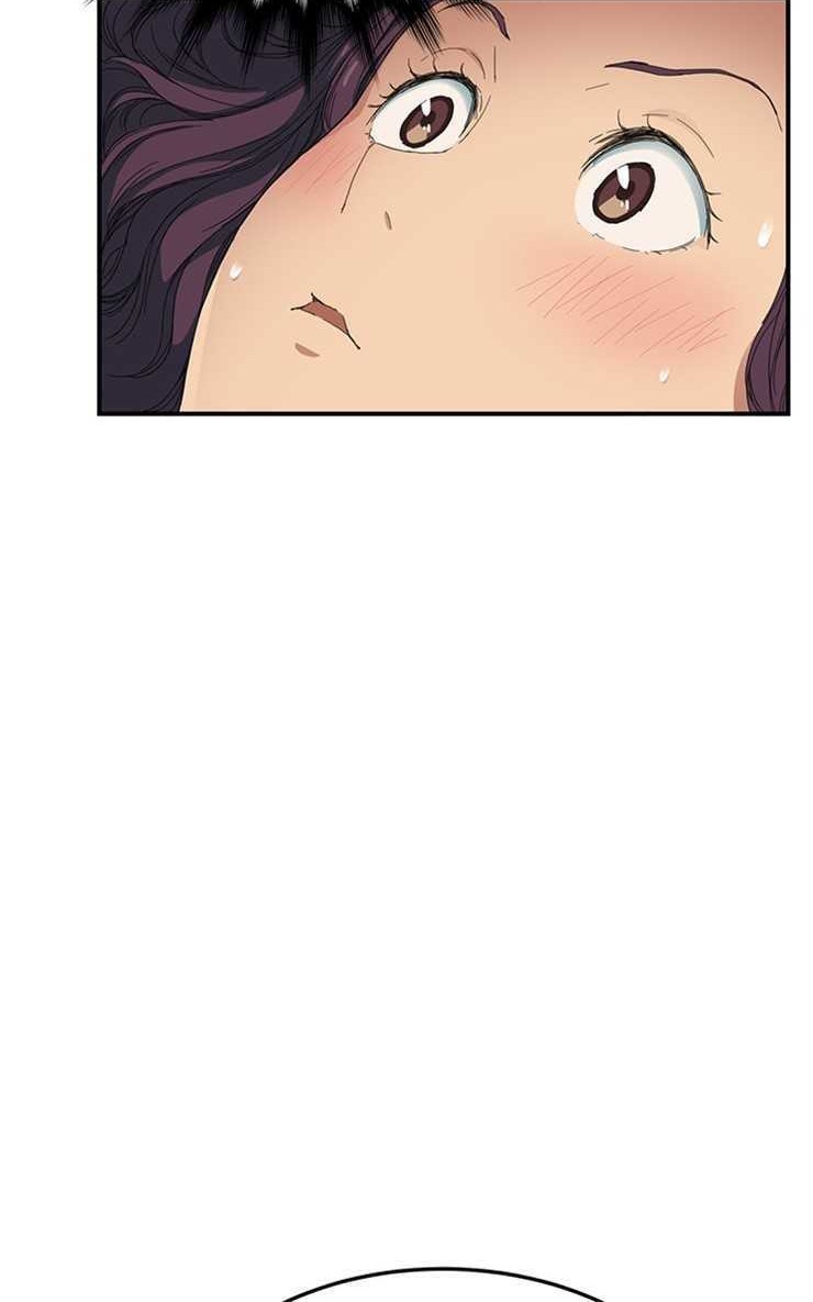 114P - 继母