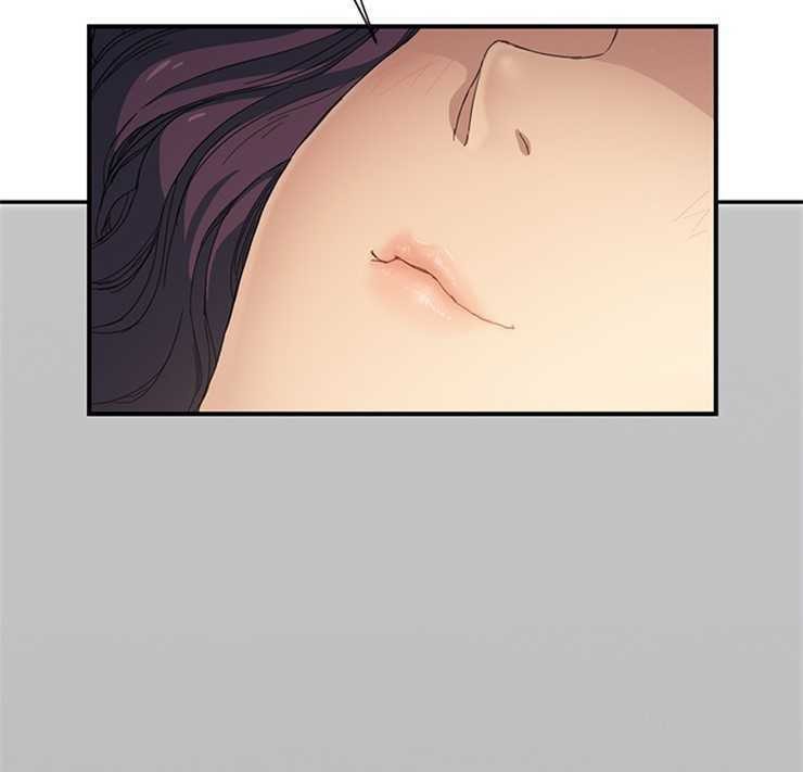 119P - 继母