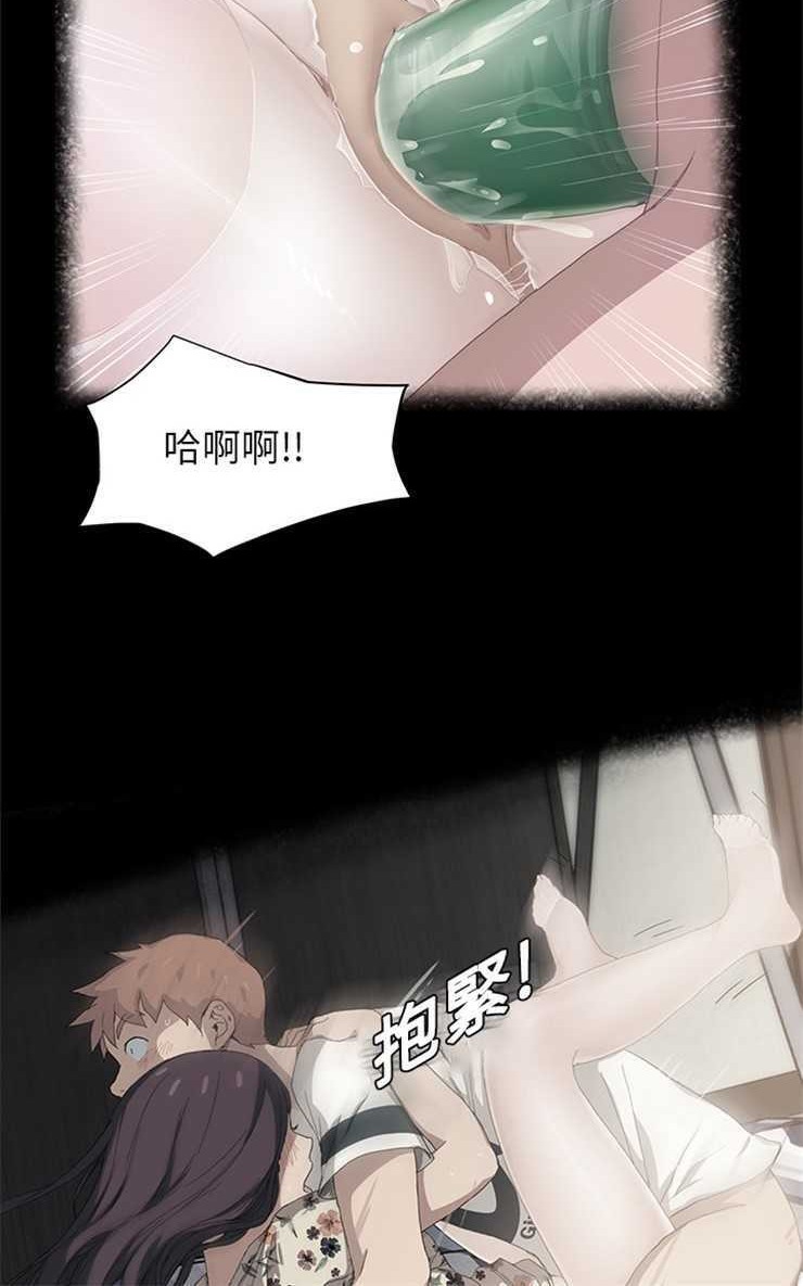 54P - 继母
