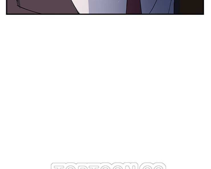 9P - 继母
