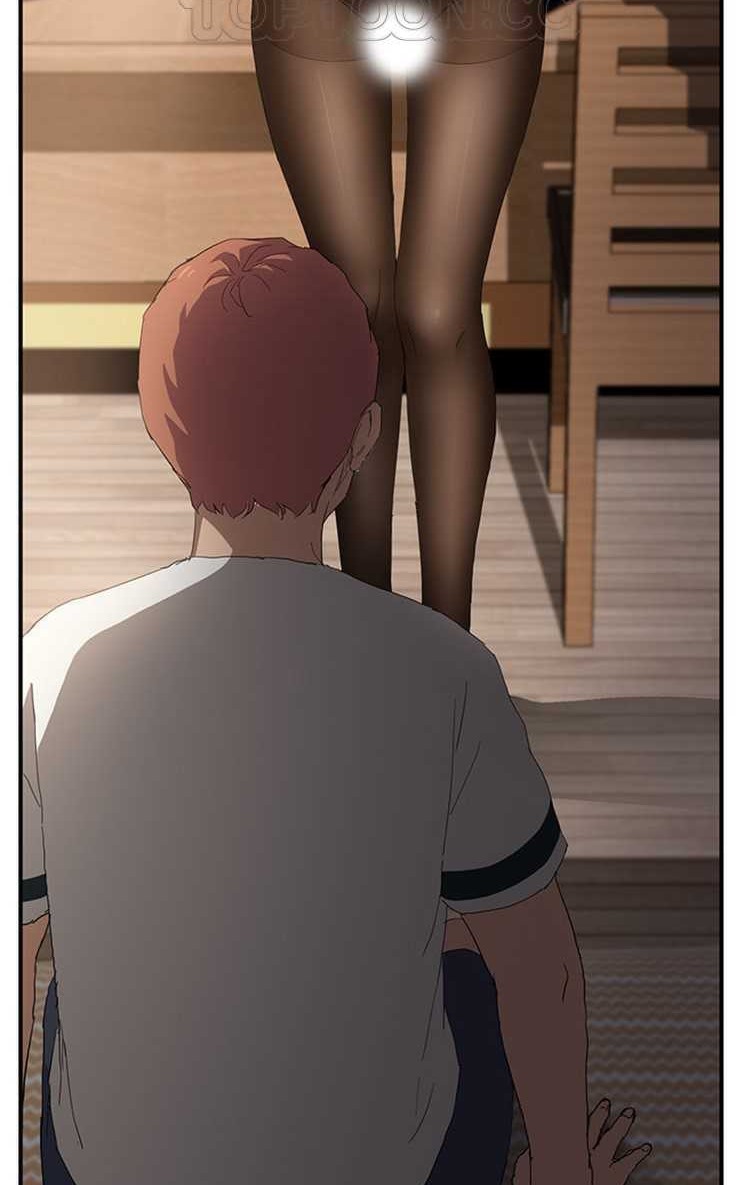 112P - 继母