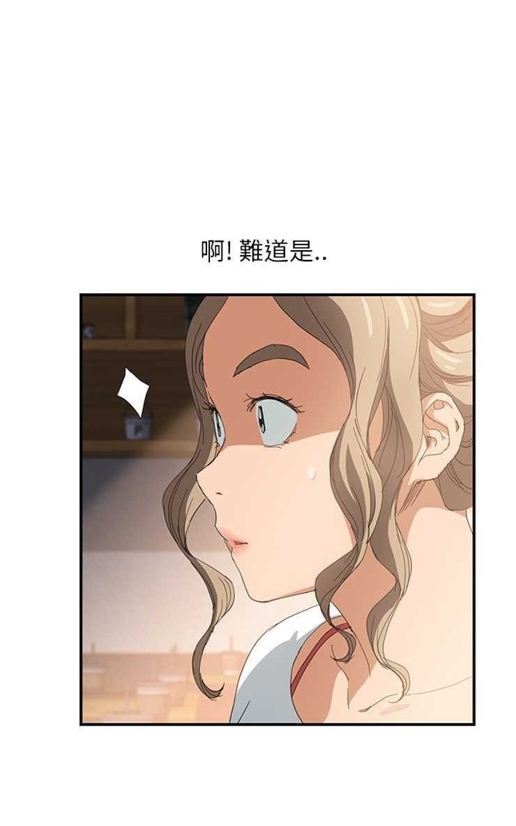 74P - 继母