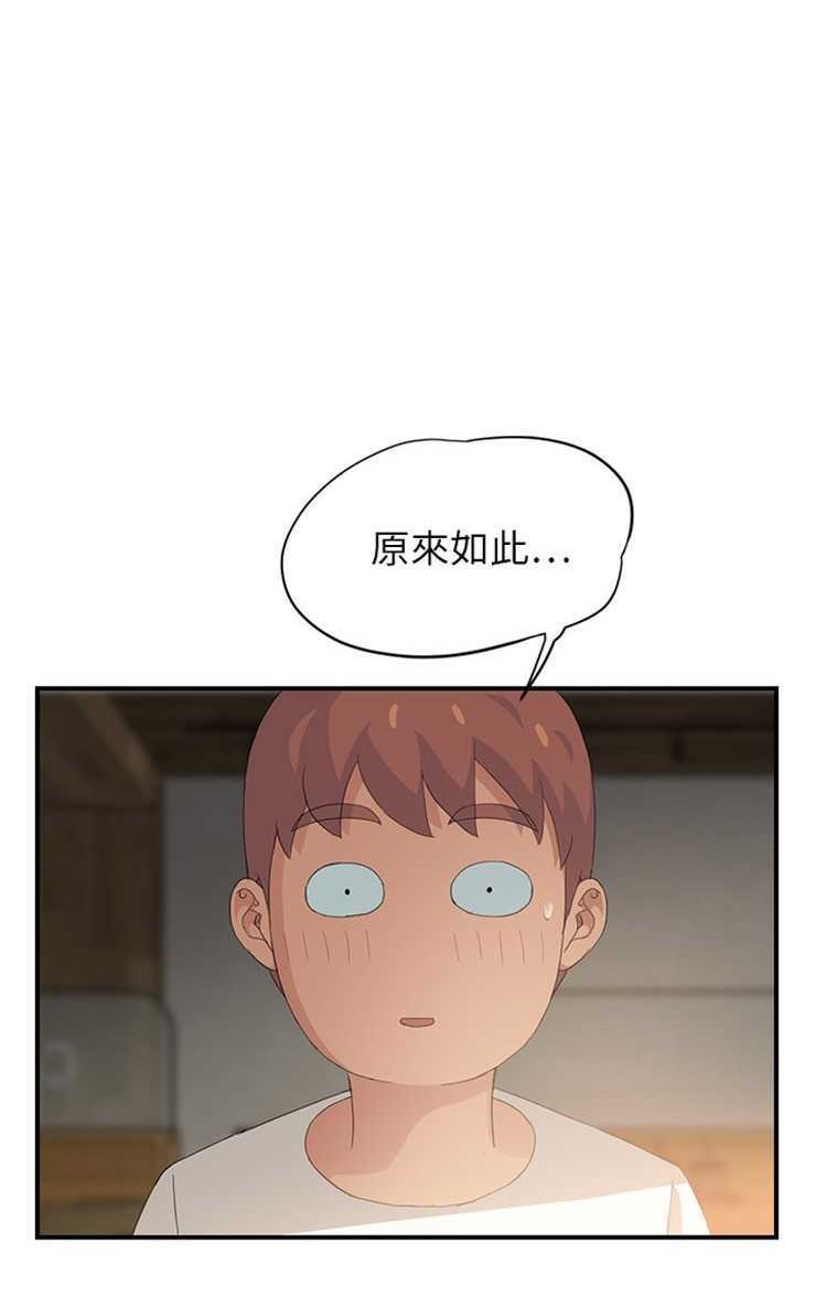 83P - 继母