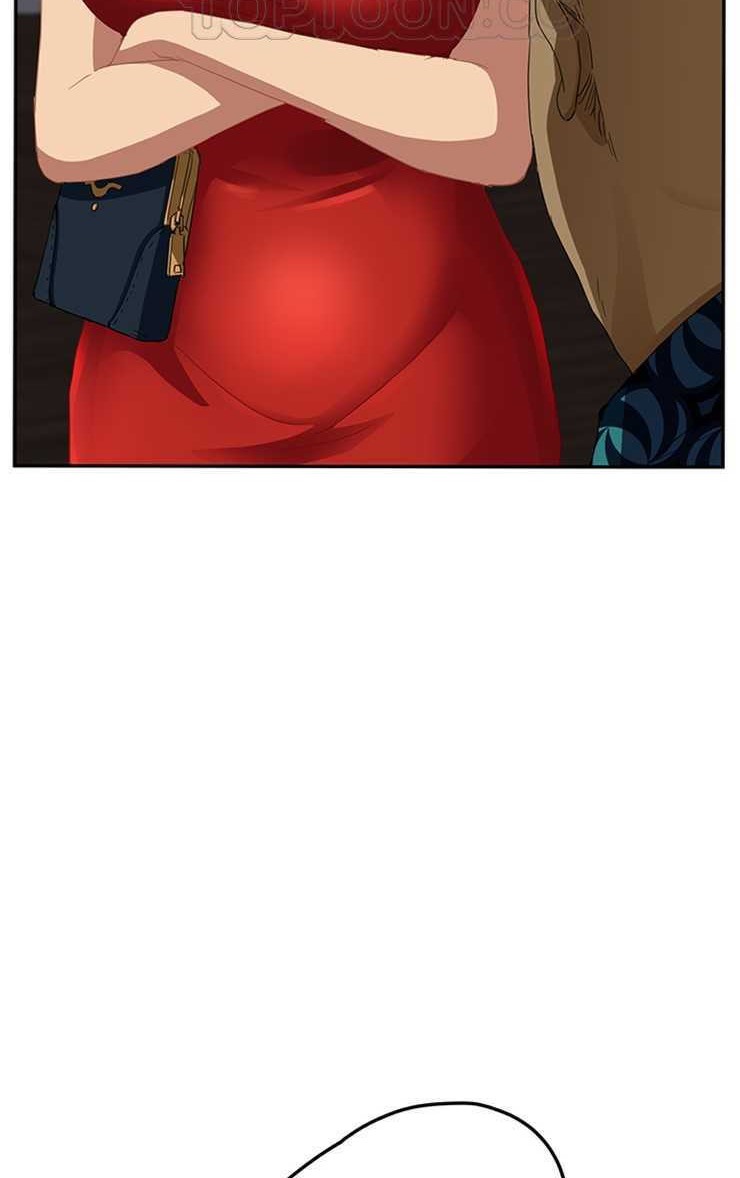 118P - 继母