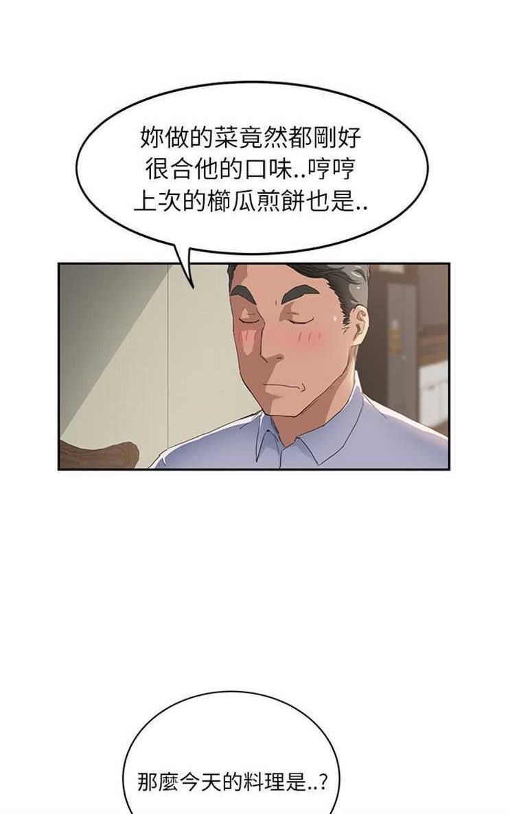 78P - 继母