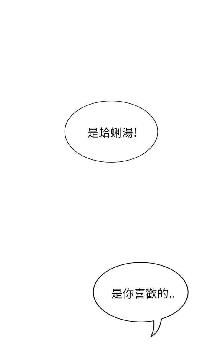 80P - 继母