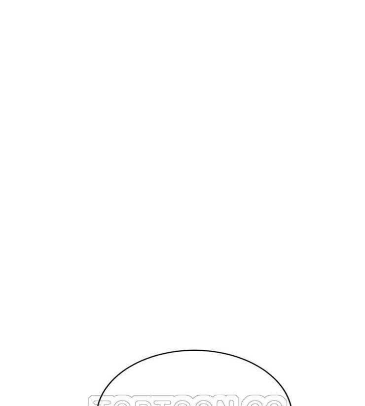 111P - 继母