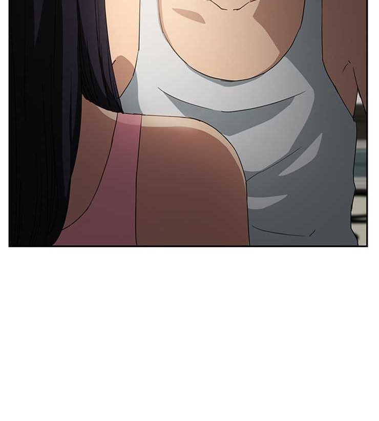 113P - 继母