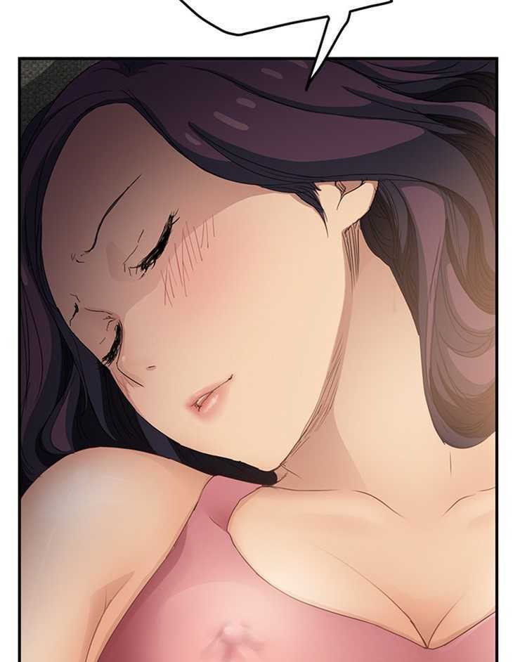 103P - 继母