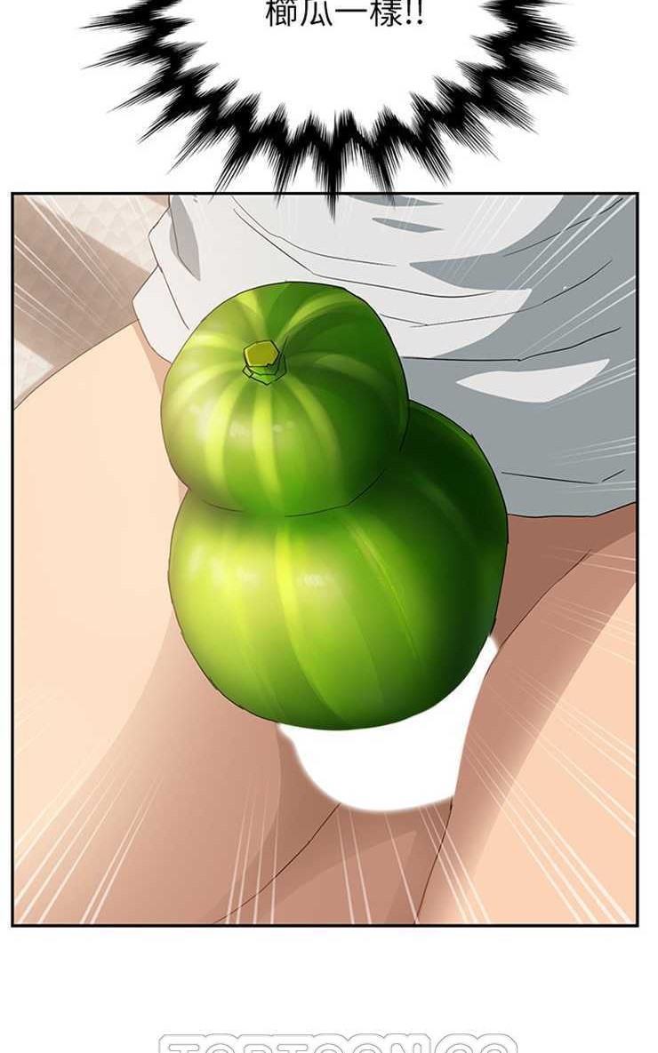 63P - 继母