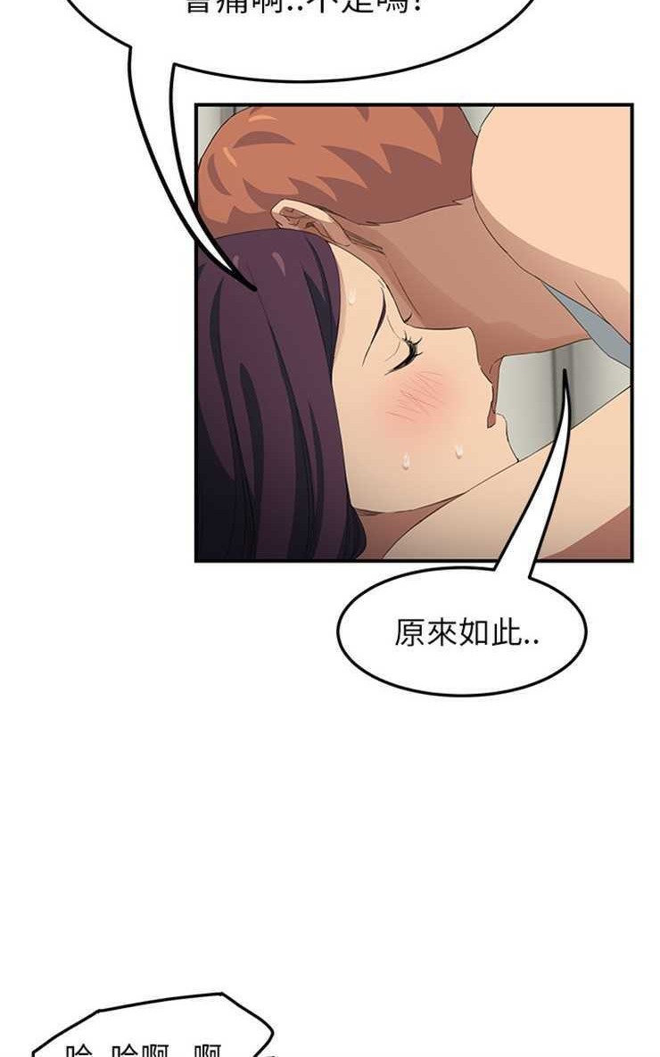 54P - 继母