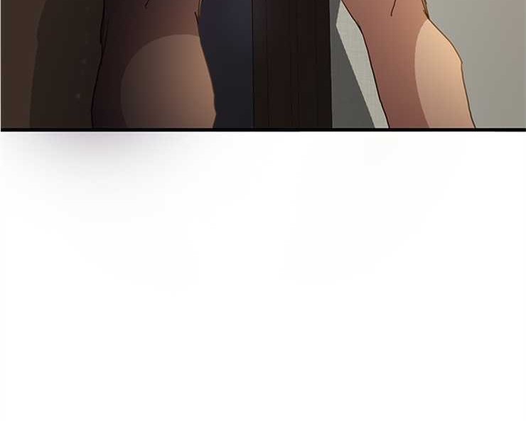 11P - 继母