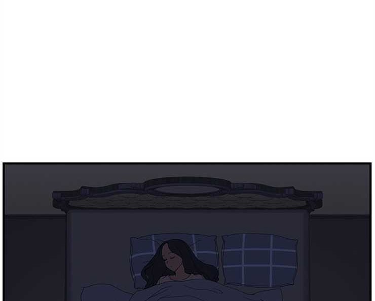 116P - 继母