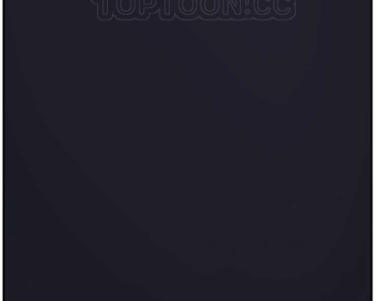 118P - 继母
