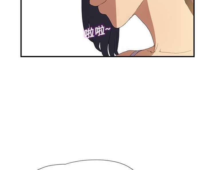 126P - 继母