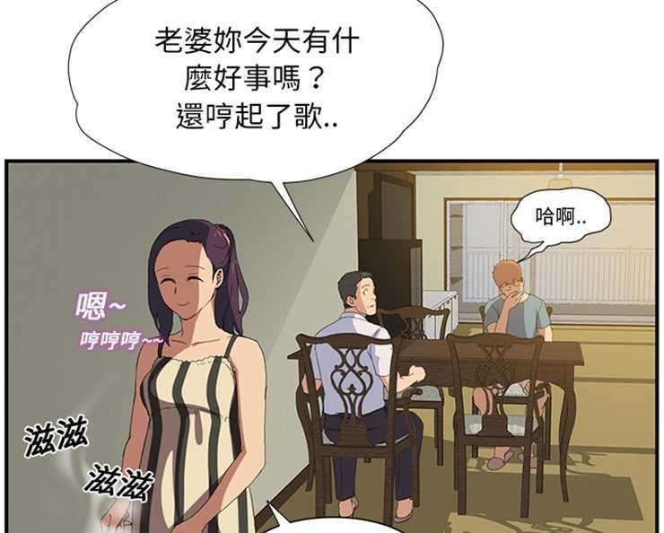 127P - 继母