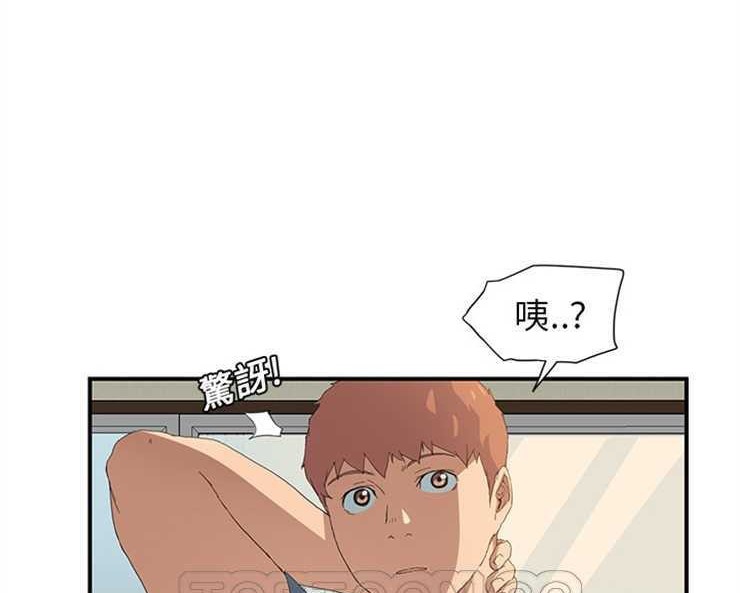 135P - 继母