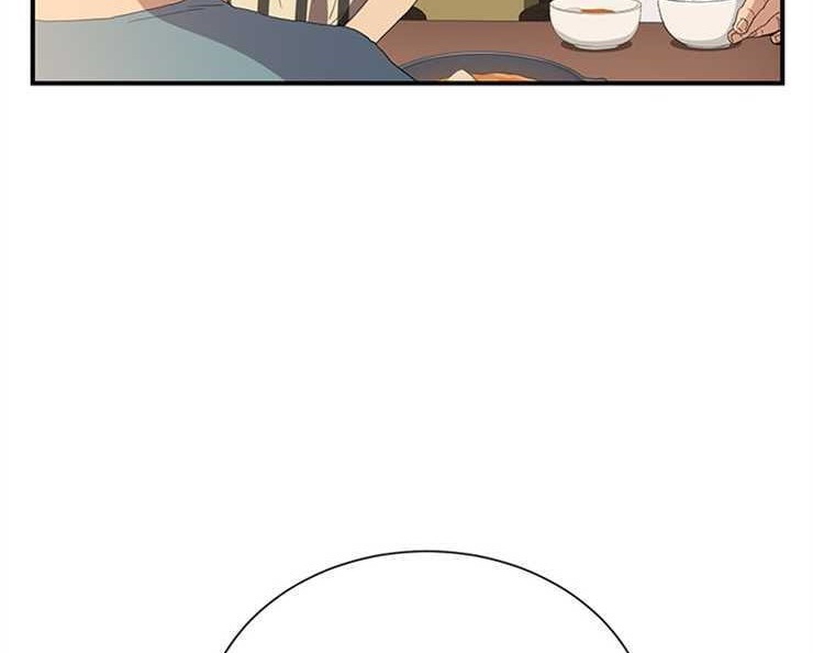 140P - 继母