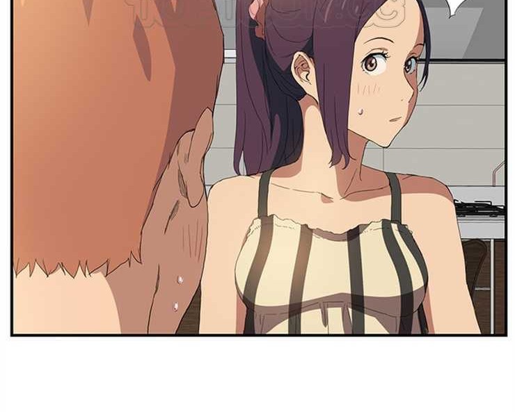 142P - 继母