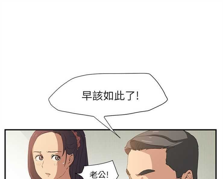 145P - 继母