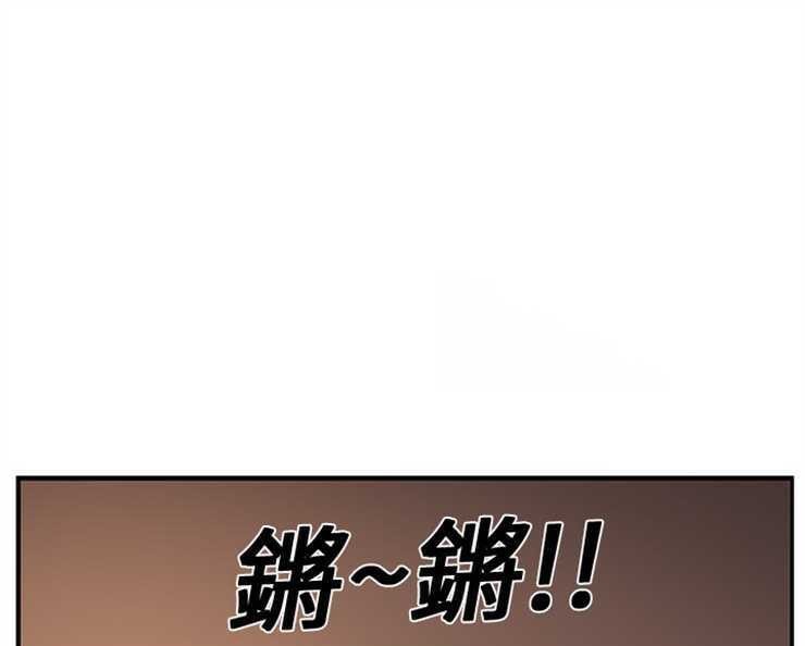 151P - 继母