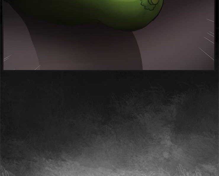 161P - 继母