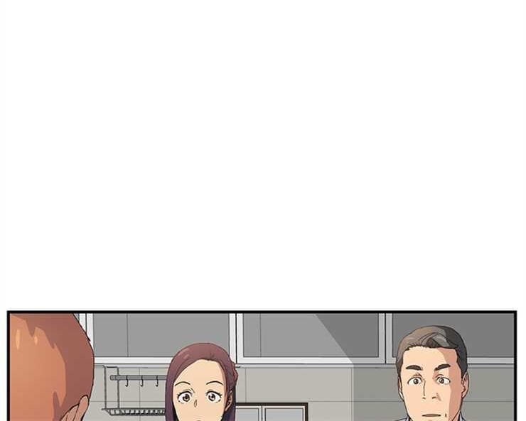 168P - 继母