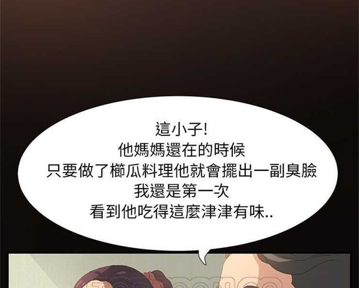 177P - 继母